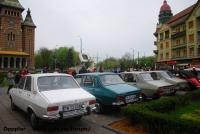 Imagine atasata: Retroparada Primăverii - 2015.04.18 - 078.jpg